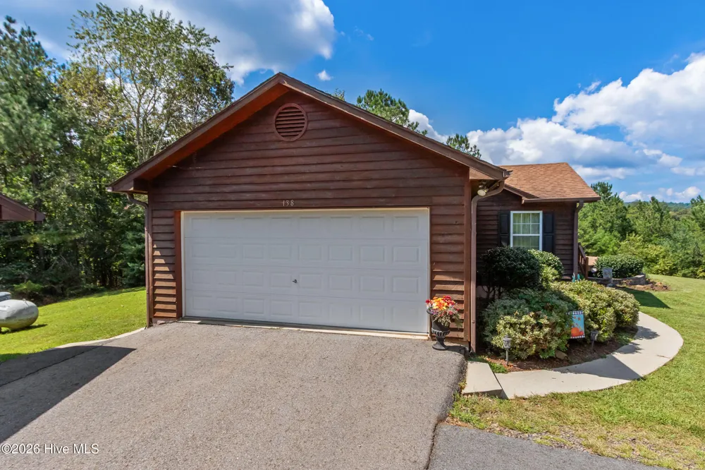 138 Foothill Estates Lane Murphy, NC 28906