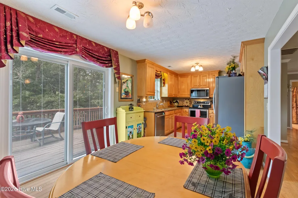 138 Foothill Estates Lane Murphy, NC 28906