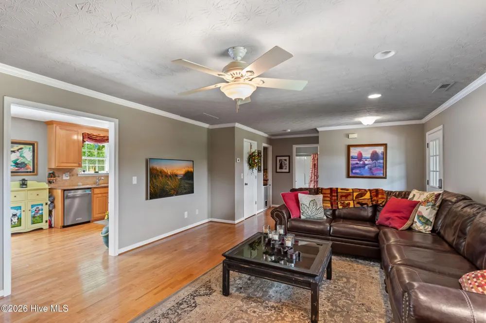 138 Foothill Estates Lane Murphy, NC 28906