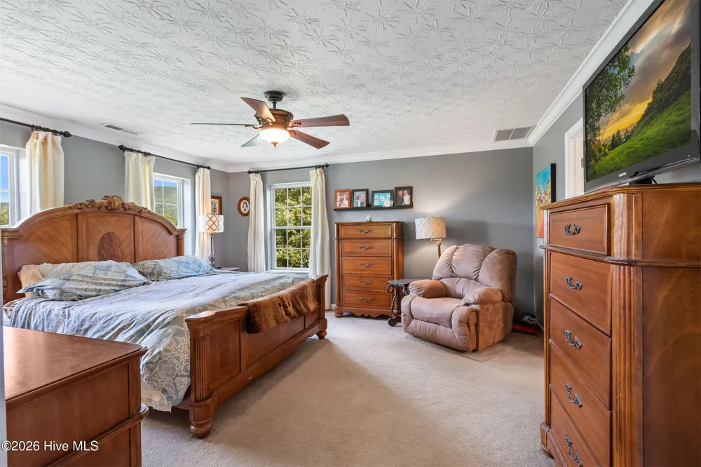 138 Foothill Estates Lane Murphy, NC 28906