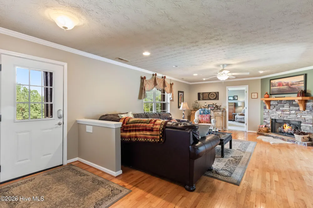 138 Foothill Estates Lane Murphy, NC 28906