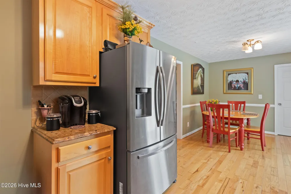 138 Foothill Estates Lane Murphy, NC 28906