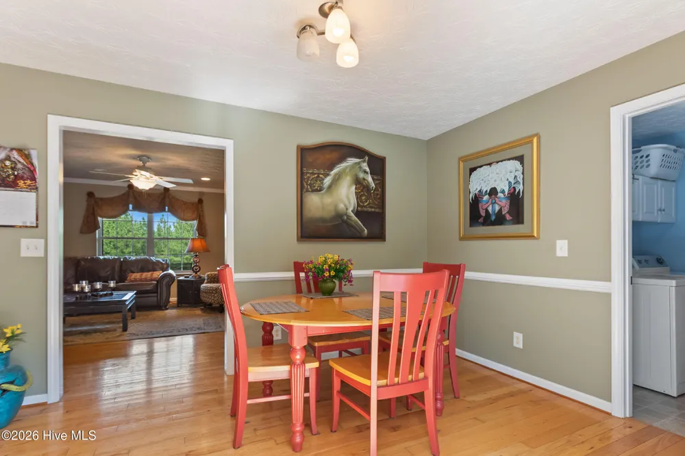 138 Foothill Estates Lane Murphy, NC 28906