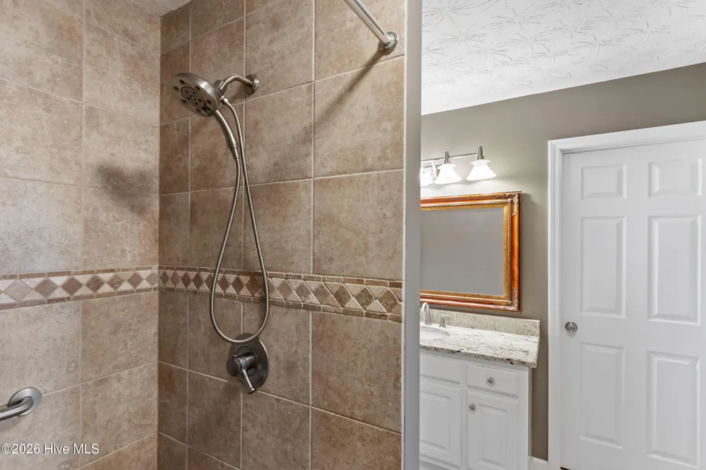 138 Foothill Estates Lane Murphy, NC 28906