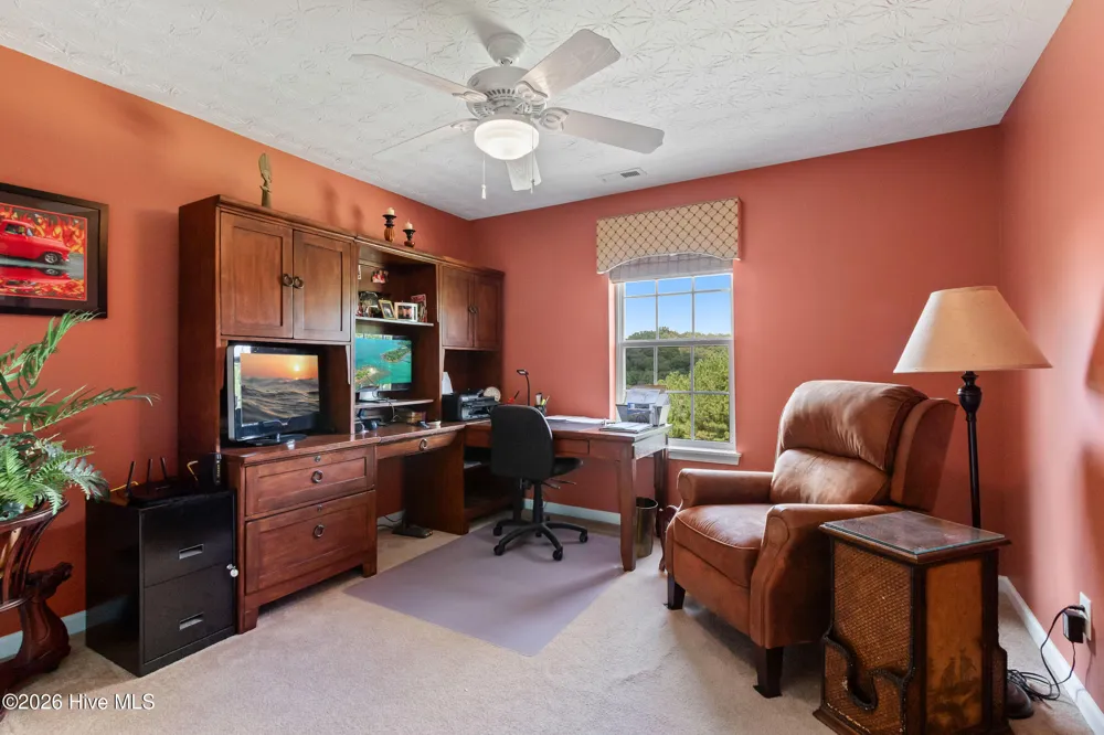 138 Foothill Estates Lane Murphy, NC 28906