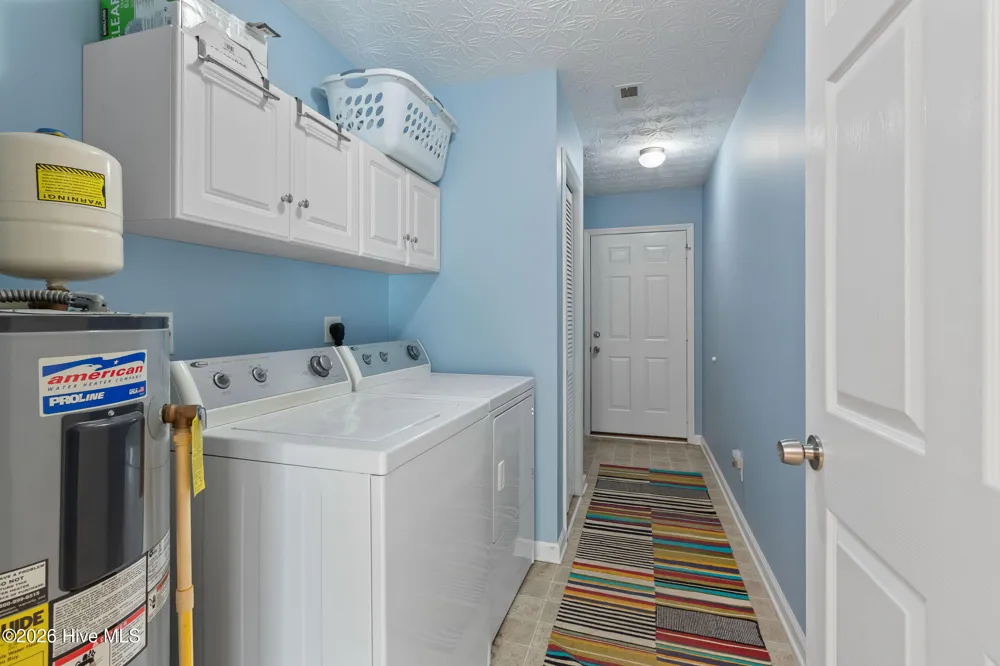 138 Foothill Estates Lane Murphy, NC 28906