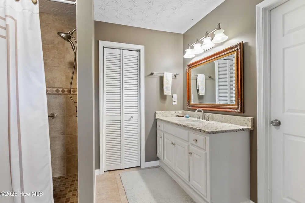138 Foothill Estates Lane Murphy, NC 28906
