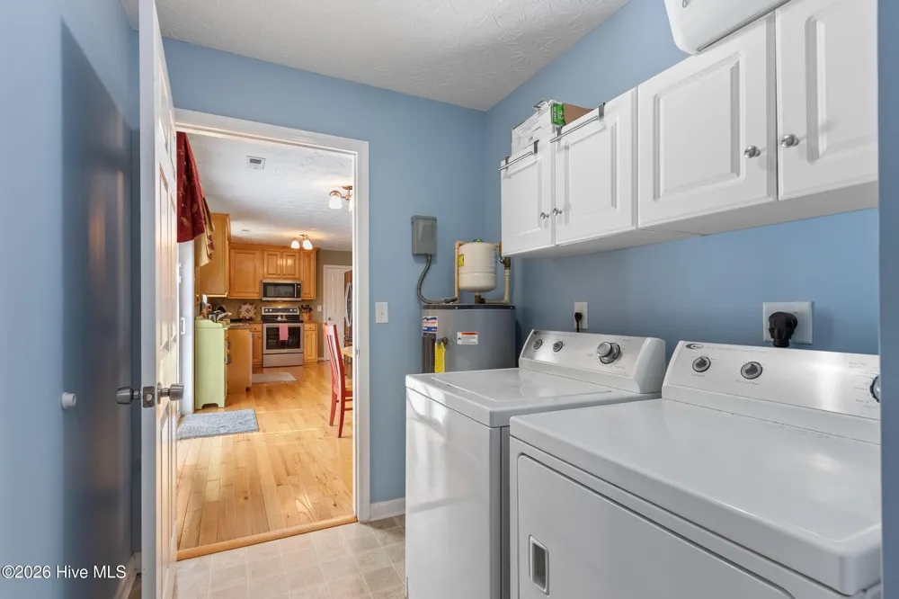 138 Foothill Estates Lane Murphy, NC 28906