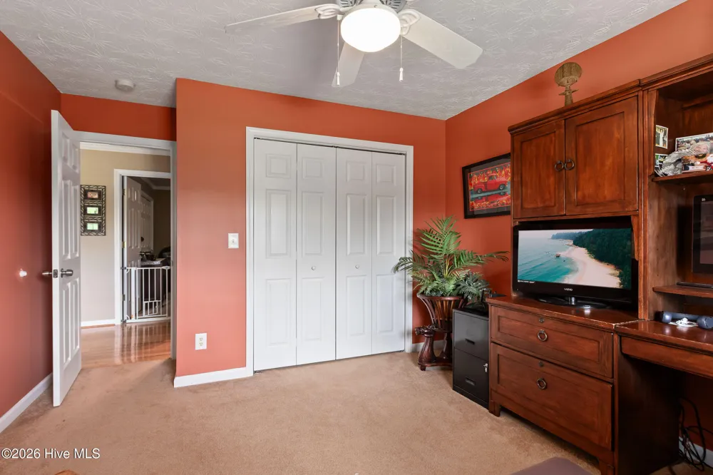 138 Foothill Estates Lane Murphy, NC 28906