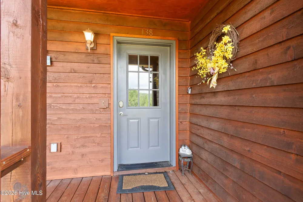 138 Foothill Estates Lane Murphy, NC 28906