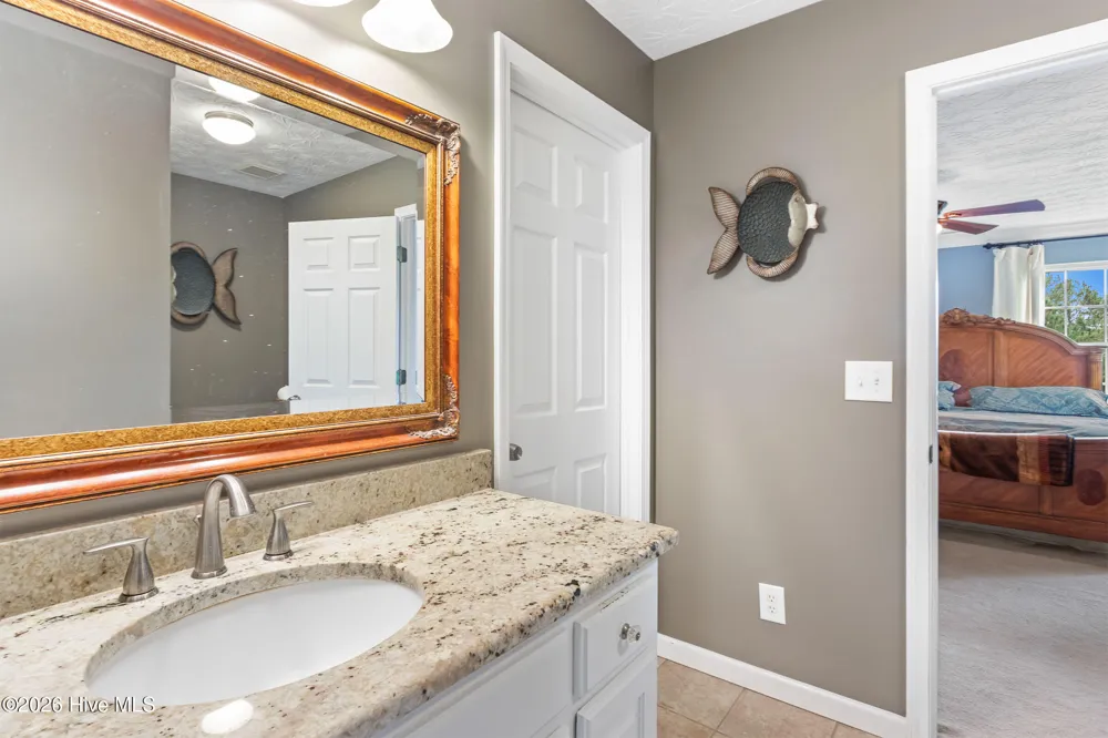 138 Foothill Estates Lane Murphy, NC 28906