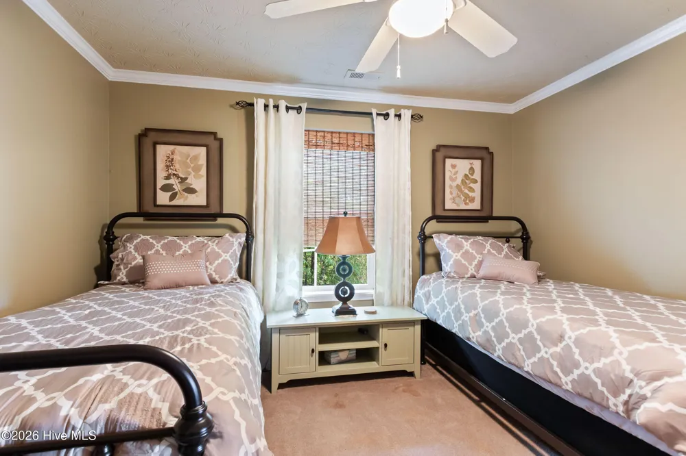 138 Foothill Estates Lane Murphy, NC 28906