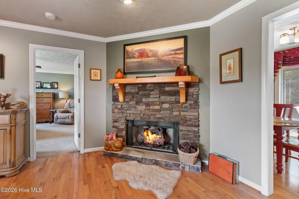 138 Foothill Estates Lane Murphy, NC 28906