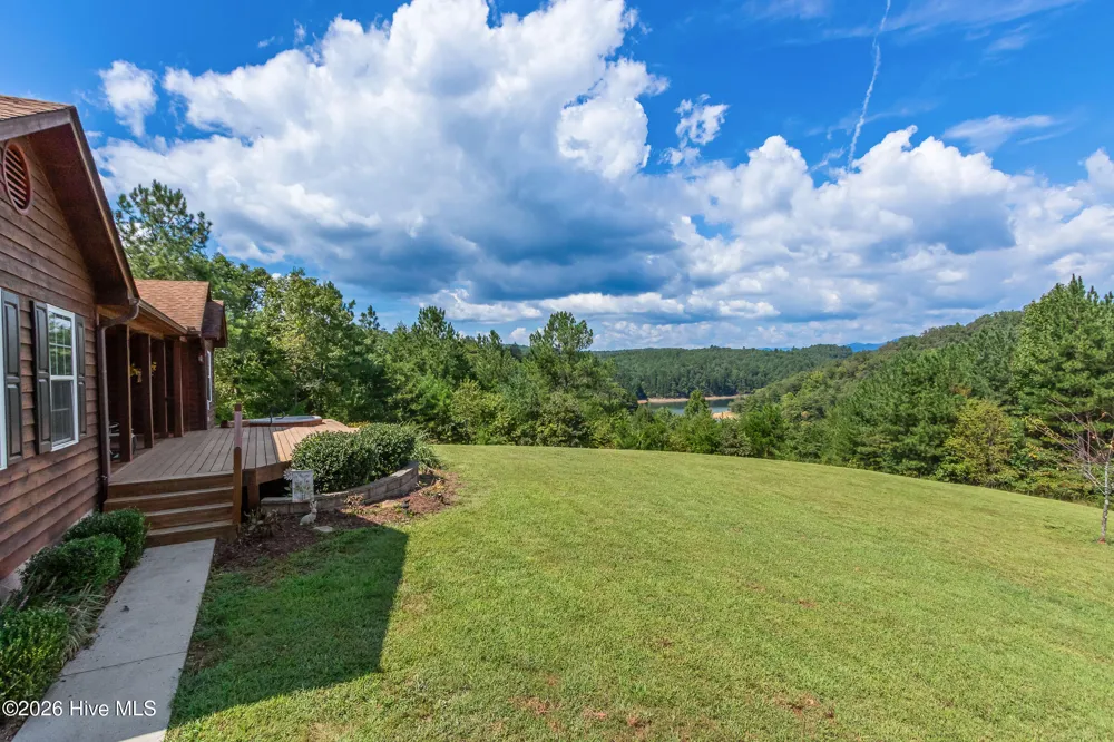 138 Foothill Estates Lane Murphy, NC 28906