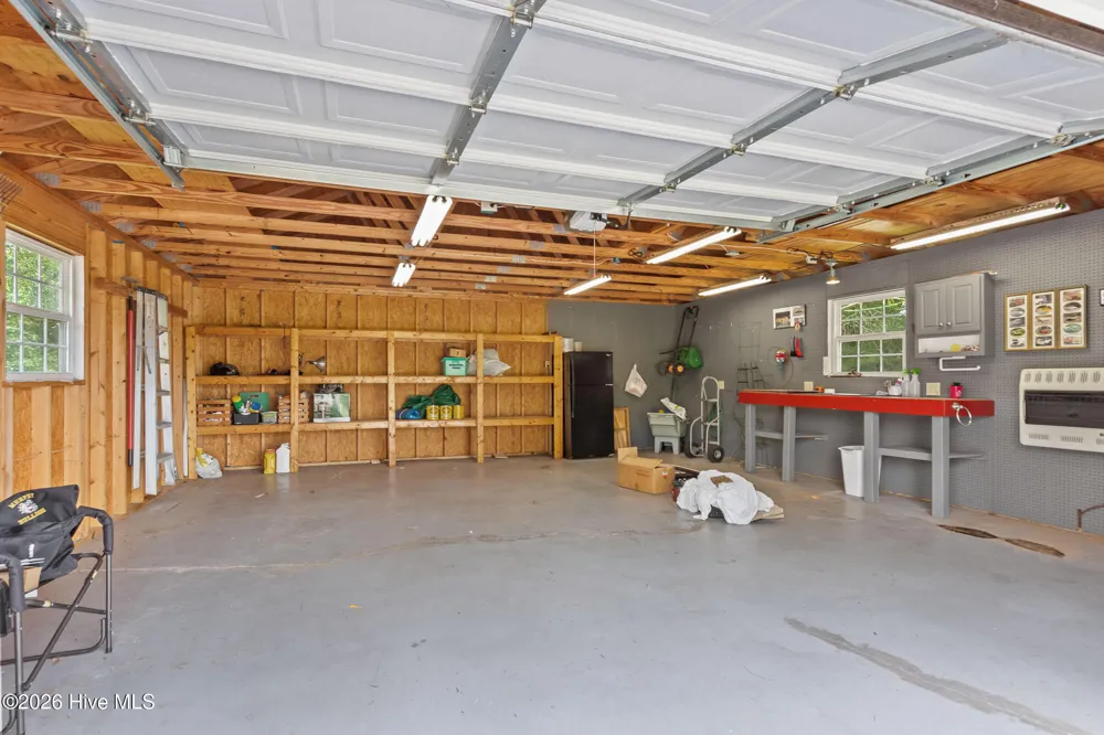138 Foothill Estates Lane Murphy, NC 28906