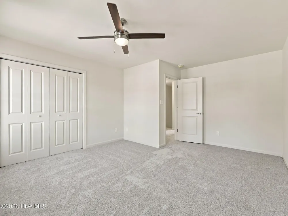 400 Boyington Place Road Midway Park, NC 28544