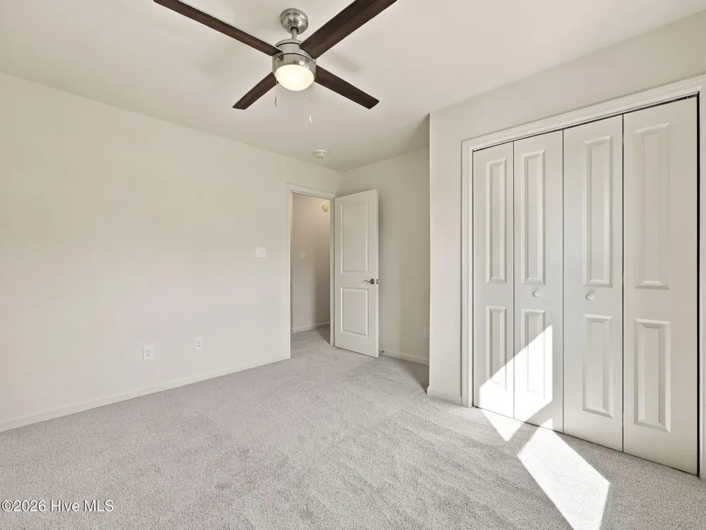 400 Boyington Place Road Midway Park, NC 28544