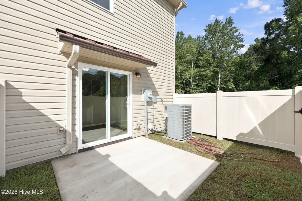 400 Boyington Place Road Midway Park, NC 28544