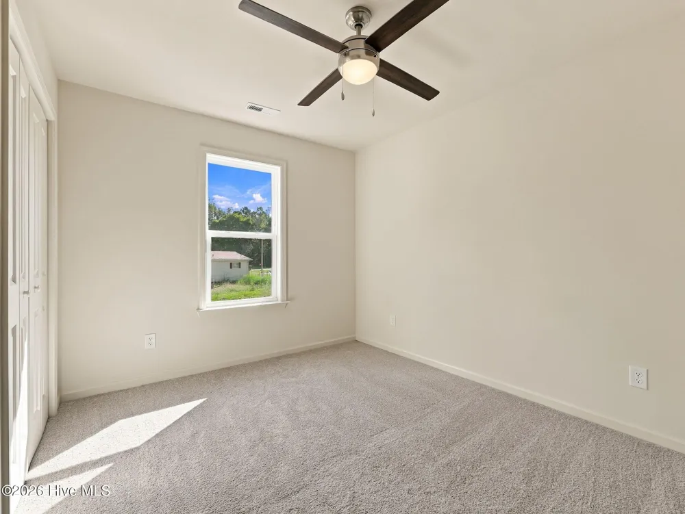 400 Boyington Place Road Midway Park, NC 28544