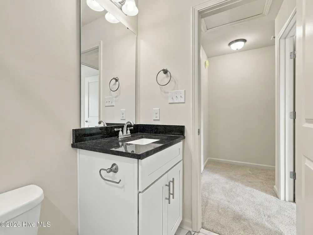 400 Boyington Place Road Midway Park, NC 28544