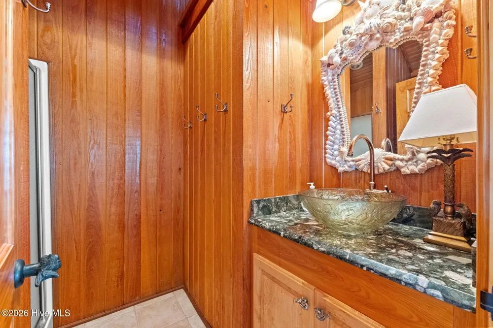 3530 Van Buren Street SW Supply, NC 28462