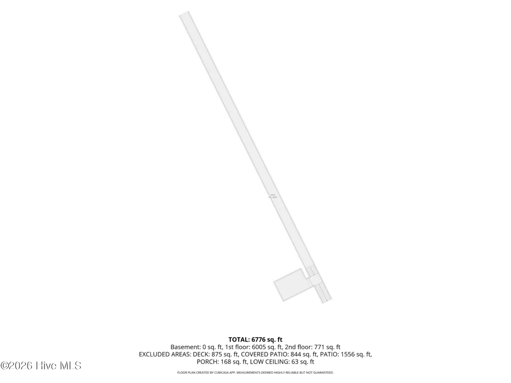 3530 Van Buren Street SW Supply, NC 28462
