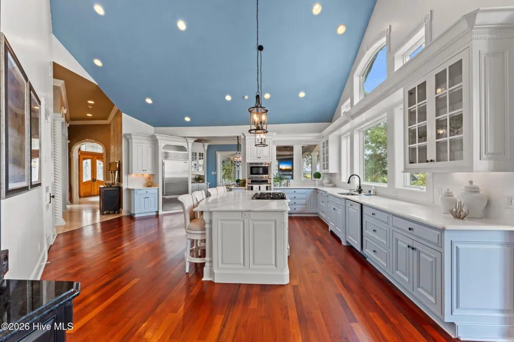 3530 Van Buren Street SW Supply, NC 28462