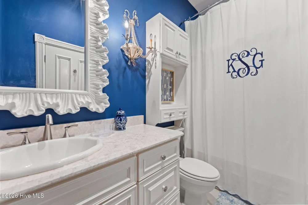 3530 Van Buren Street SW Supply, NC 28462