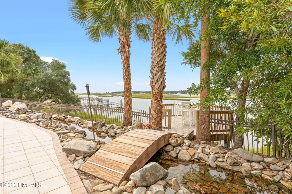 3530 Van Buren Street SW Supply, NC 28462