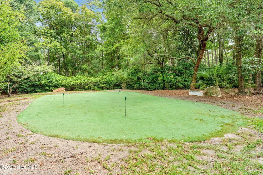 3530 Van Buren Street SW Supply, NC 28462