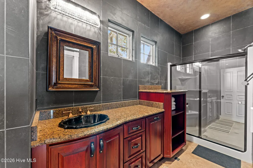 3530 Van Buren Street SW Supply, NC 28462