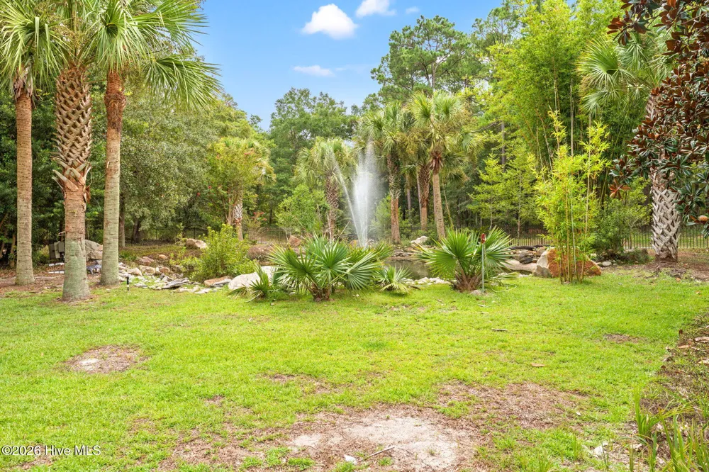 3530 Van Buren Street SW Supply, NC 28462