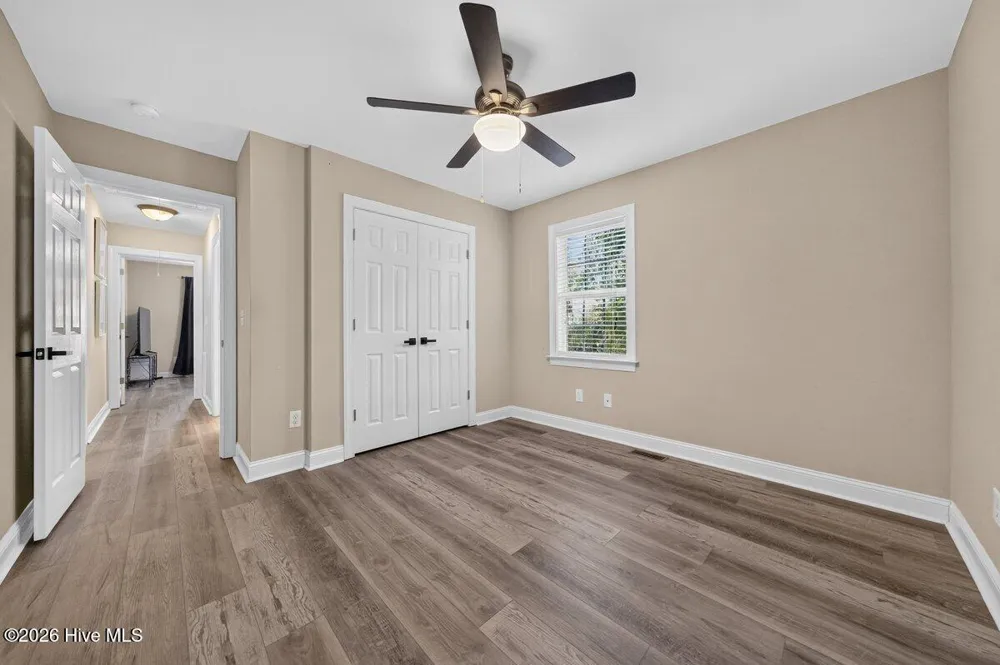 204 Simbelyn Drive Nashville, NC 27856