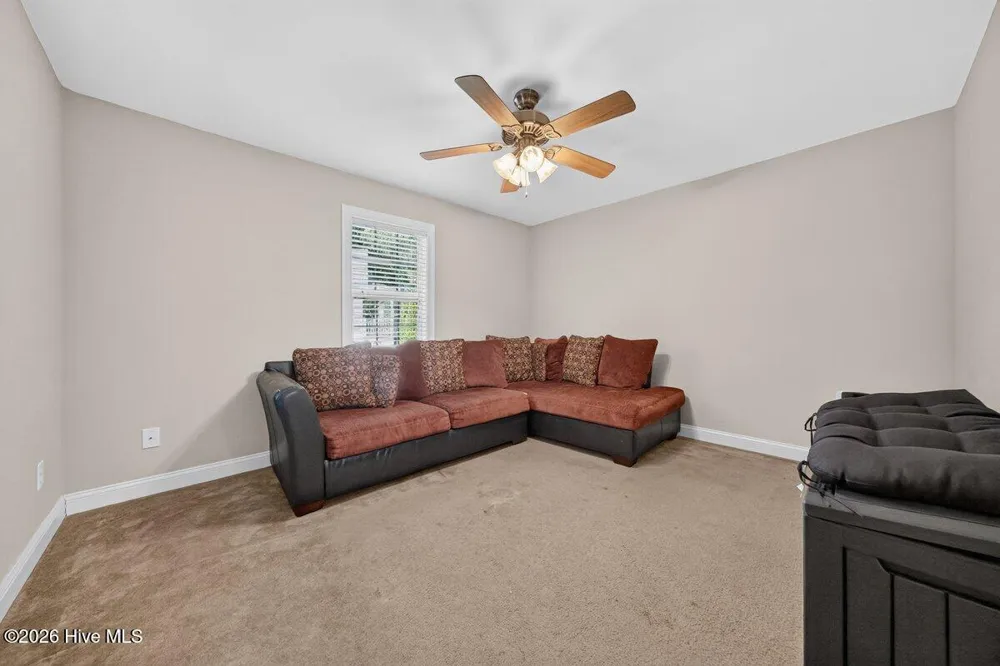 204 Simbelyn Drive Nashville, NC 27856