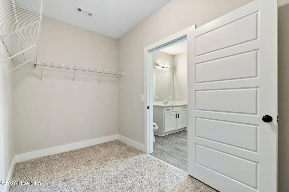 395 S Crow Creek Drive NW #Unit 1624 Calabash, NC 28467