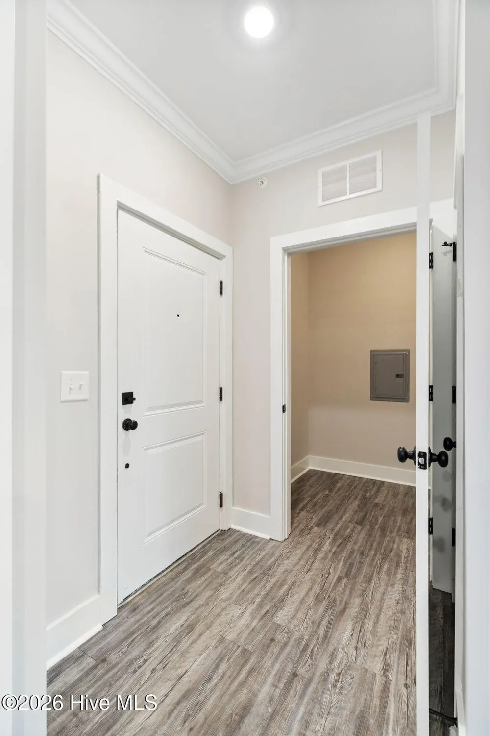 395 S Crow Creek Drive NW #Unit 1624 Calabash, NC 28467