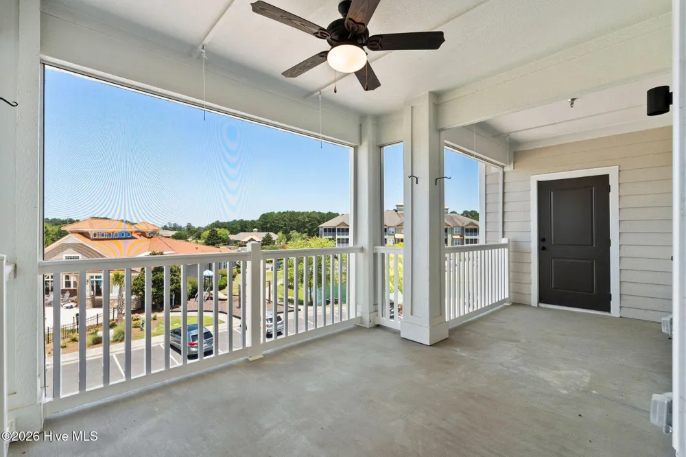 395 S Crow Creek Drive NW #Unit 1624 Calabash, NC 28467