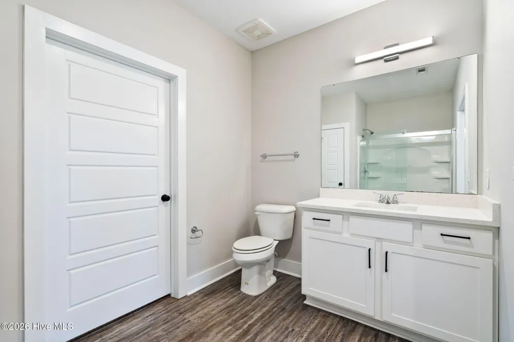 395 S Crow Creek Drive NW #Unit 1624 Calabash, NC 28467
