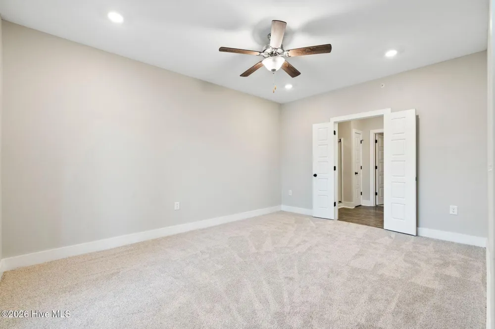 395 S Crow Creek Drive NW #Unit 1624 Calabash, NC 28467