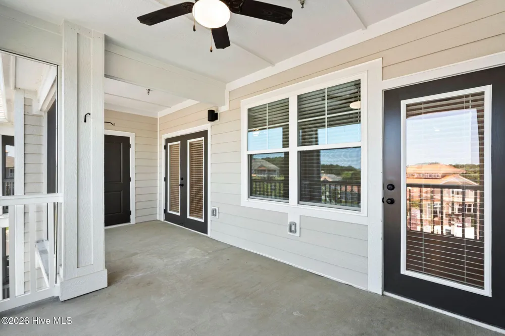 395 S Crow Creek Drive NW #Unit 1624 Calabash, NC 28467