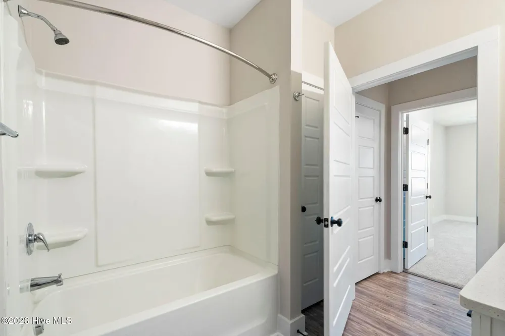 395 S Crow Creek Drive NW #Unit 1624 Calabash, NC 28467