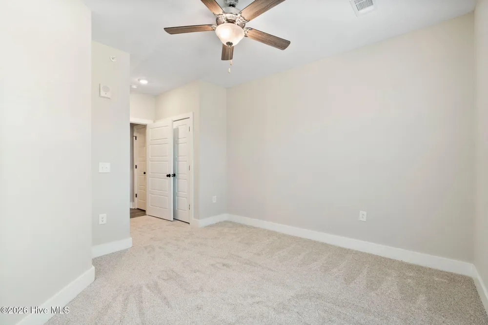 395 S Crow Creek Drive NW #Unit 1624 Calabash, NC 28467