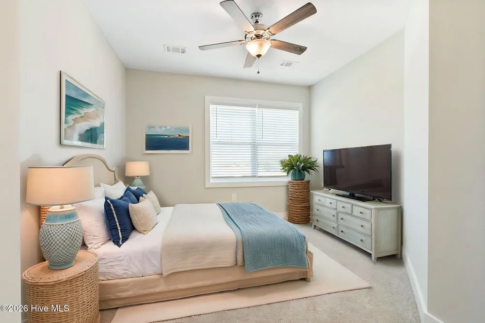 395 S Crow Creek Drive NW #Unit 1624 Calabash, NC 28467