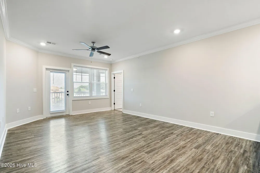 395 S Crow Creek Drive NW #Unit 1624 Calabash, NC 28467