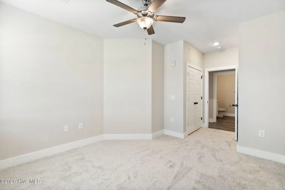 395 S Crow Creek Drive NW #Unit 1624 Calabash, NC 28467