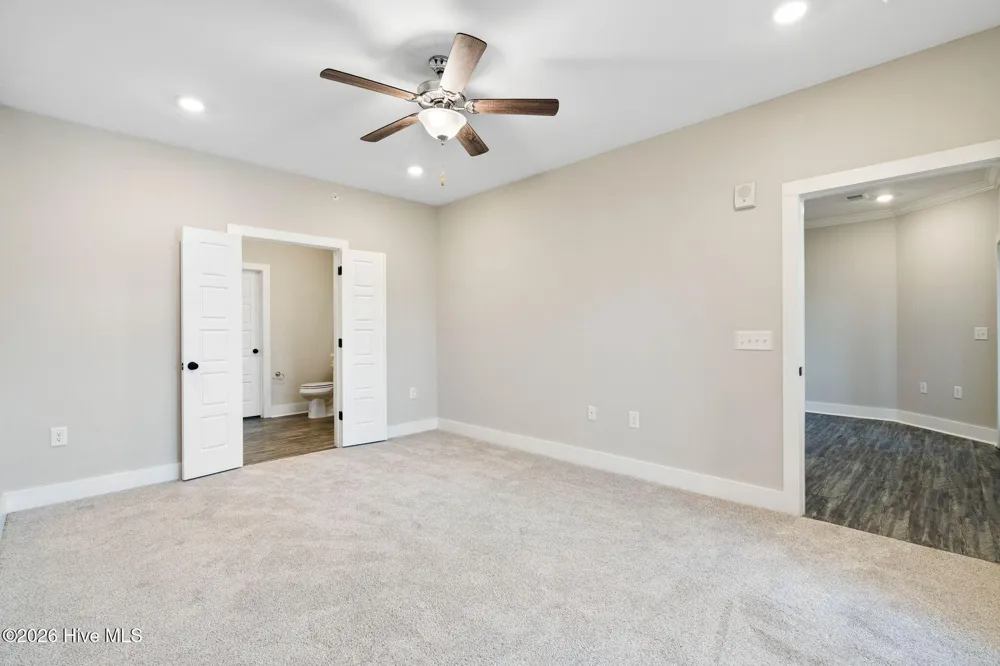 395 S Crow Creek Drive NW #Unit 1624 Calabash, NC 28467