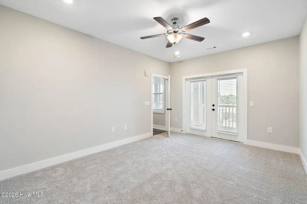 395 S Crow Creek Drive NW #Unit 1624 Calabash, NC 28467