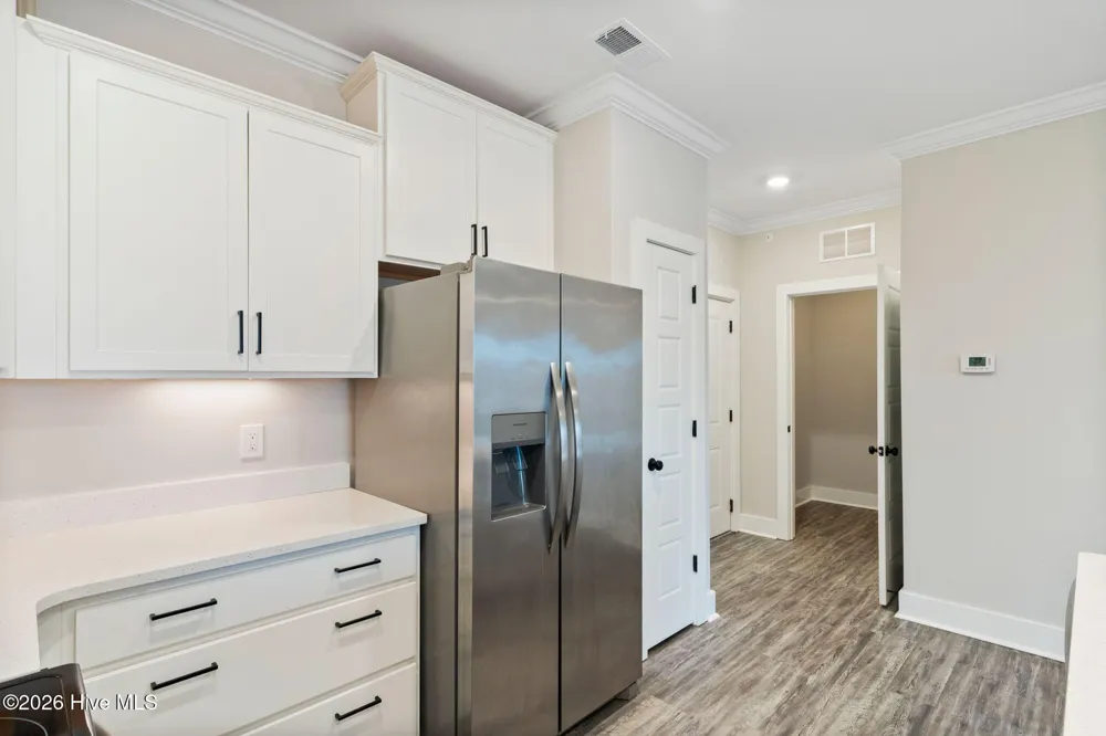 395 S Crow Creek Drive NW #Unit 1624 Calabash, NC 28467