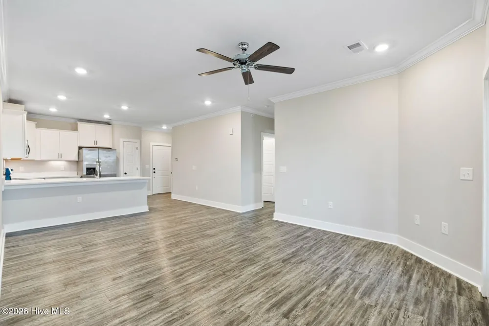 395 S Crow Creek Drive NW #Unit 1624 Calabash, NC 28467