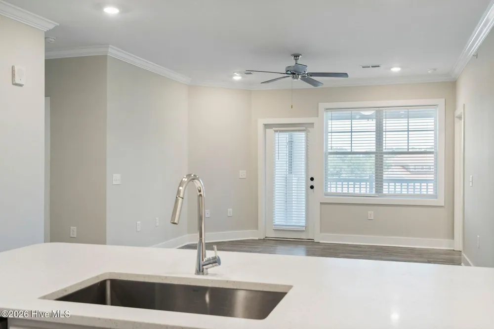 395 S Crow Creek Drive NW #Unit 1624 Calabash, NC 28467